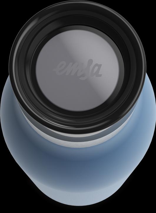 Actual product image Emsa Bludrop (0.50 l)
