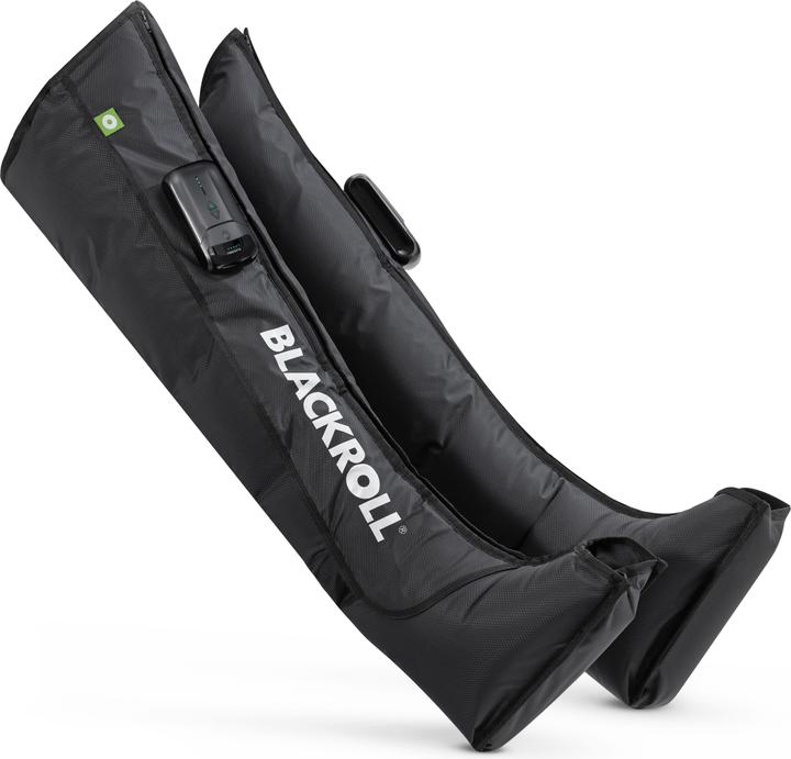 Produktbild Blackroll Compression Boots, S