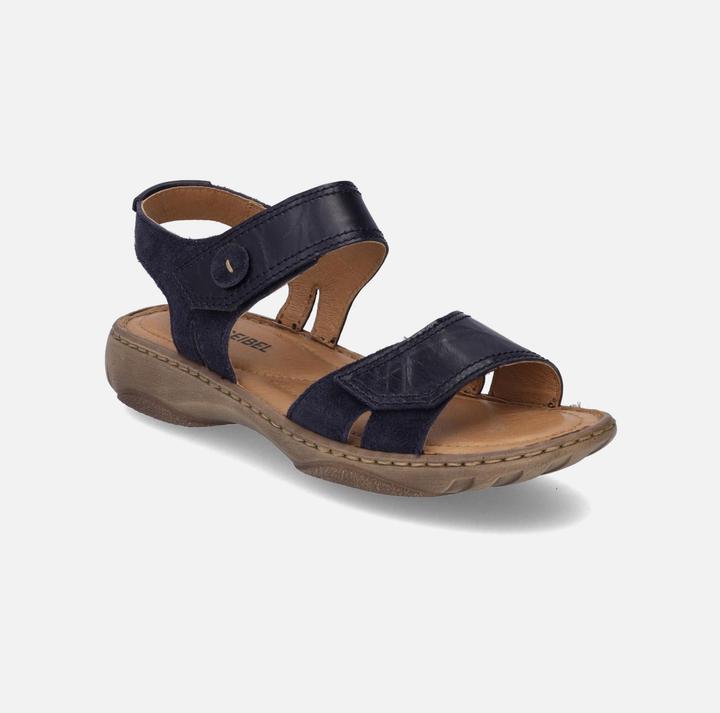 Actual product image Josef Seibel 76758-88 (37)