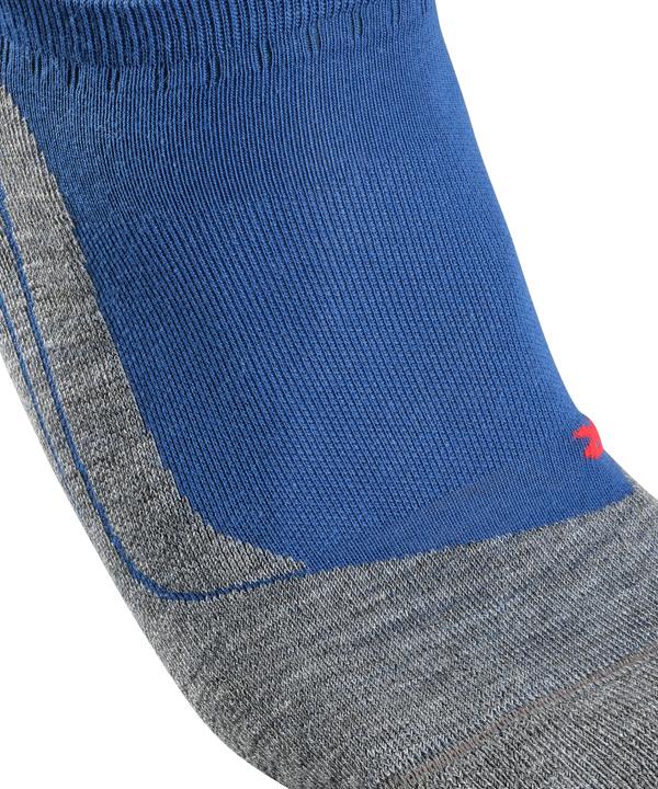 Produktbild Falke RU4 Invisible (46 - 48)