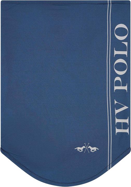 Image du produit HV Polo Novia