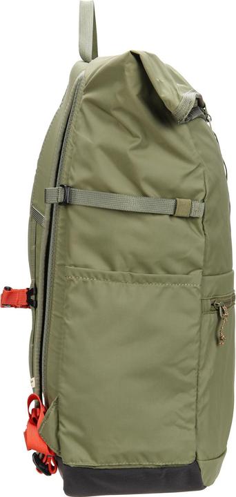 Produktbild Fjällräven High Coast (24 l)