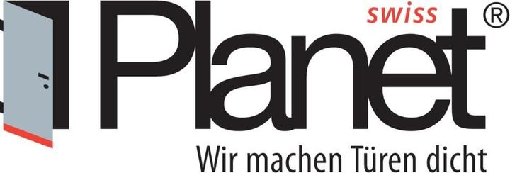 Produktbild Planet Montageset HS