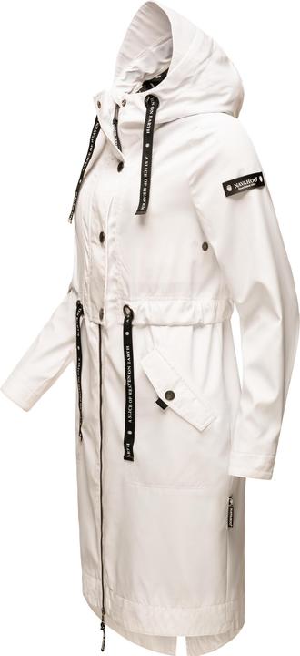 Image du produit Navahoo Josinaa (XS)