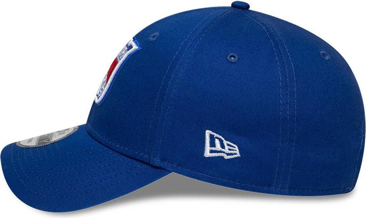 Immagine prodotto New Era 9Forty Snapback Cap - NHL New York Rangers (Taglia unica)