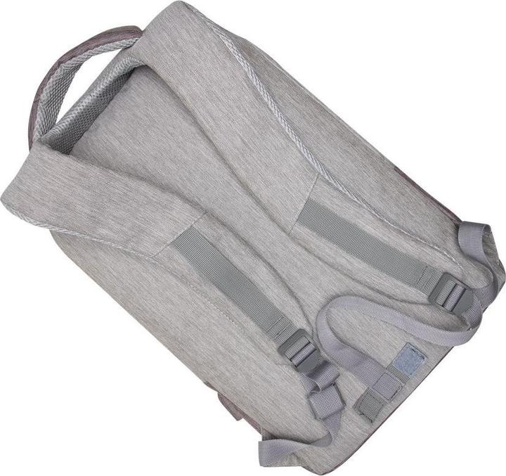 Image du produit Rivacase NB Sac à dos Prater 7562 /moka