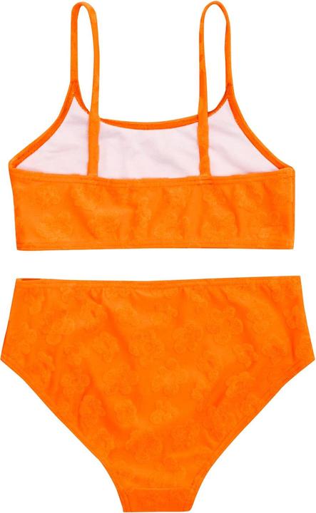Image du produit Regatta - Ensemble Bikini DAKARIA - Fille (146, 152)