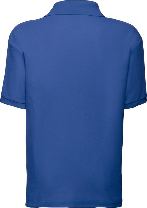 Produktbild Fruit of the Loom 6535 Poloshirt (104)