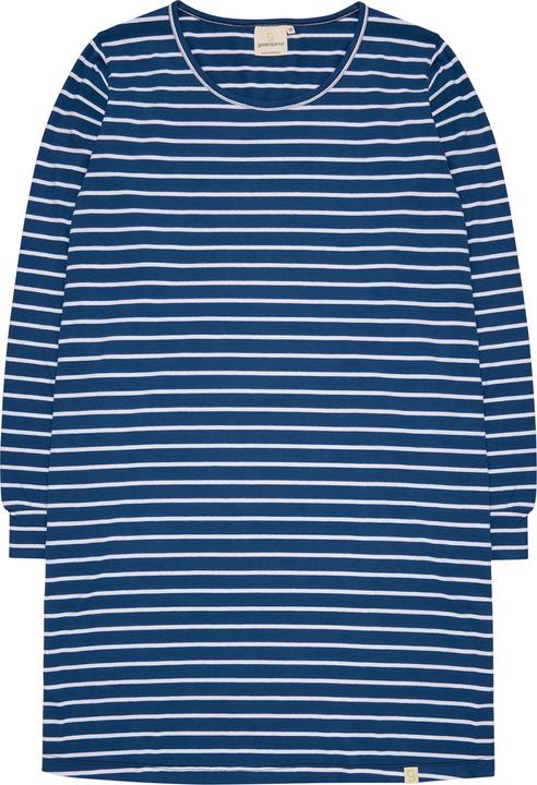 greenjama Sleepshirt Ringel