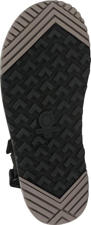 Produktbild Xero Shoes Women's H-Trail (39.5)
