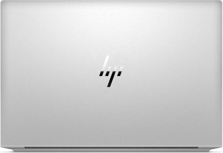 Actual product image Auctionline.ch HP EliteBook 840 G7 (16 GB, 14", 512 GB, CH, A / Like new)