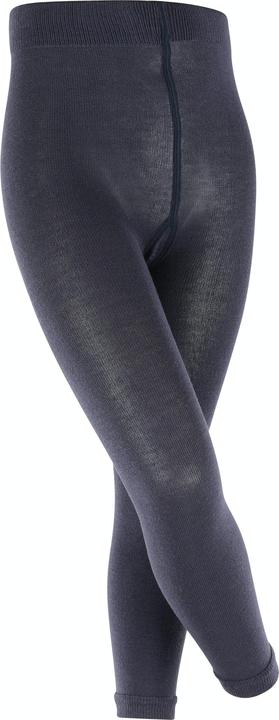 Produktbild Falke Active Warm LE (134 - 146)