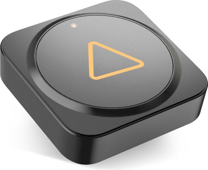 Immagine prodotto Viofo BTR200 bluetooth remote control (Ricevitore GPS, Bluetooth)