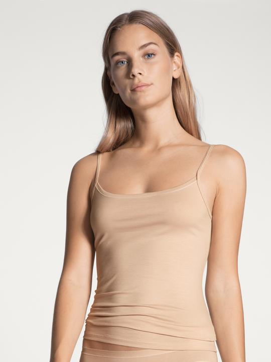 Actual product image Calida Natural Comfort (M)