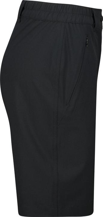 Image du produit Meru Bermuda Tour Stretch (M)