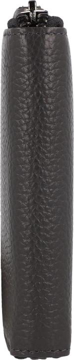Image du produit Braun Büffel Theo Portefeuille Protection RFID Cuir 10 cm
