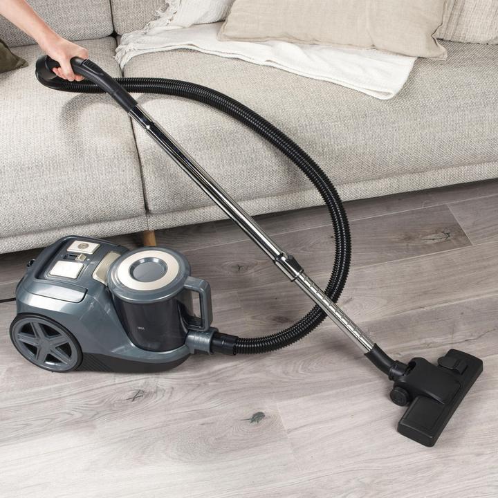 Produktbild Beldray BEL01797VDE VorteXL Pro