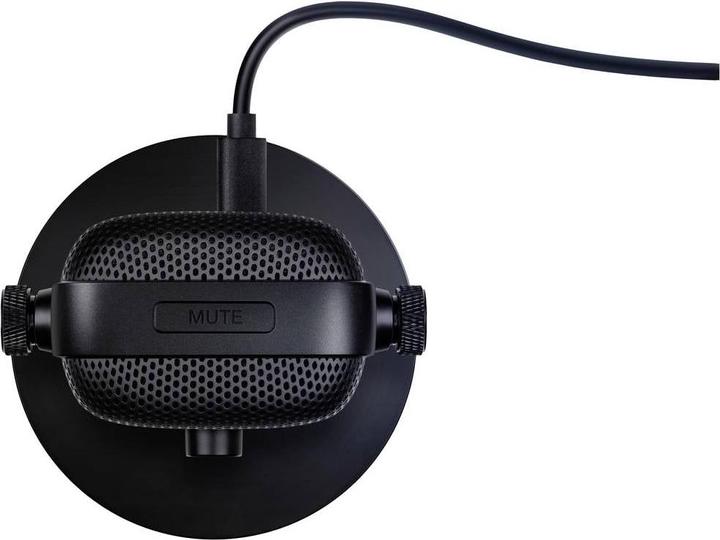 Produktbild Elgato Wave:3