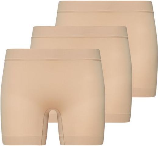 Immagine prodotto Jockey Short Skimmies (XL, confezione da 3)