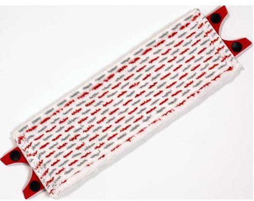 Immagine prodotto Vileda UltraMat XL (1 pz.)