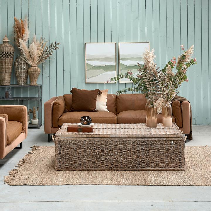 Produktbild Rivièra Maison Nusa Dua (45 x 165 cm)