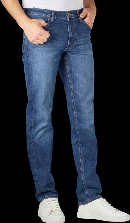 Immagine prodotto Lee Daren Stretch (W42/L32)