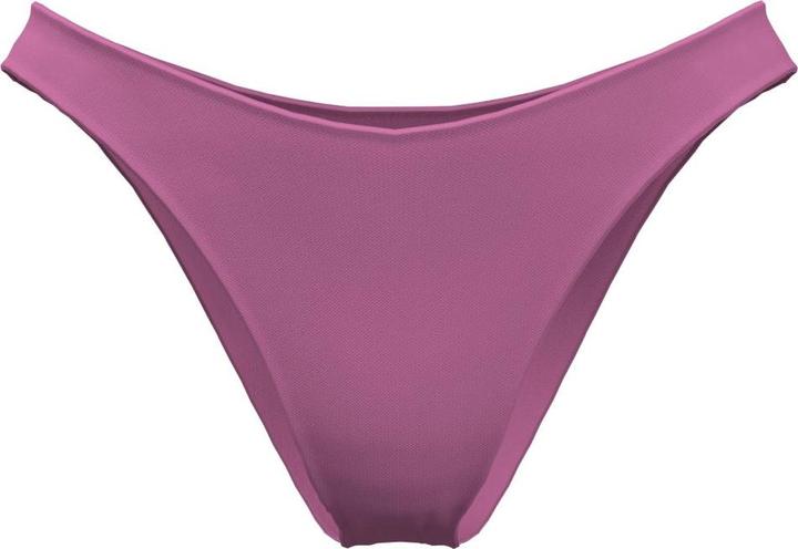 Nike Essential Sling Bikini Bottom