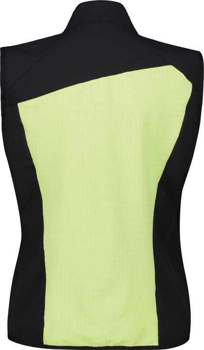 Image du produit Meru Geelong (M)