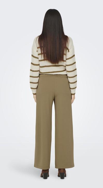 Produktbild JdY Weit geschnittene Hose (XL)