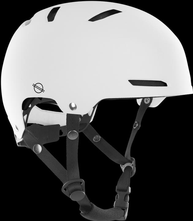 Produktbild ION Helmet Slash Core