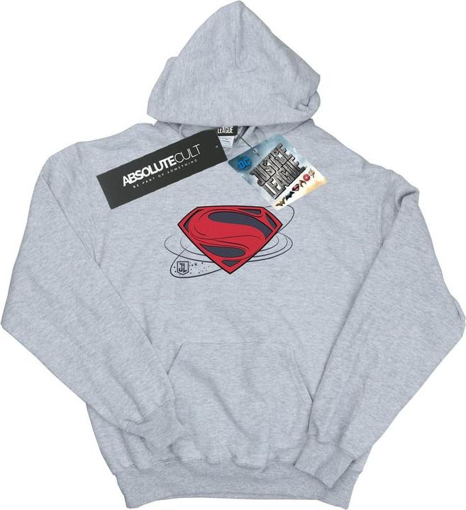 Grigio