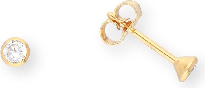 Produktbild Carat Solitaire (Gold 18ct)