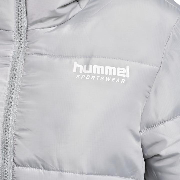 Produktbild hummel Lgc Nicola Puff Jacket (XS)