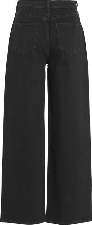Actual product image Vila VIFREYA High Waist Wide Fit Jeans (W42/L32)