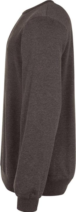 Actual product image FILA Sweatshirt Casual Comfortable fit BARBIAN crew sweat - 17576 (XS)