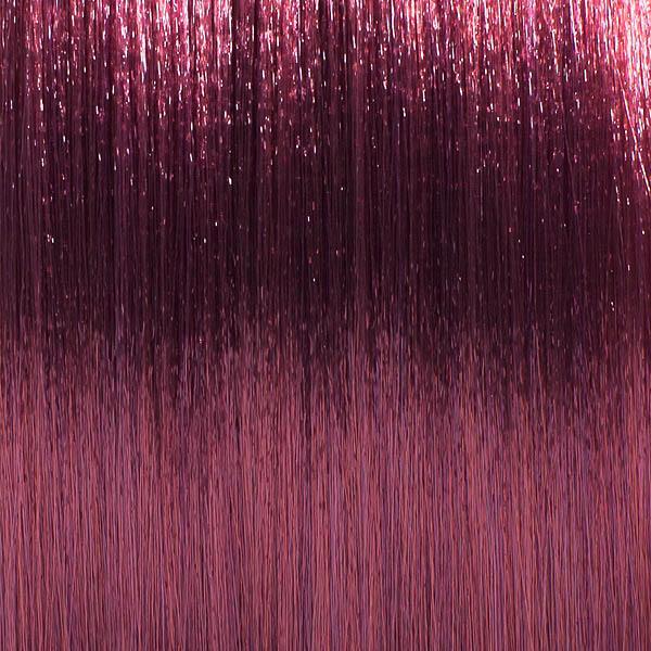 Produktbild Basler Color Soft multi (6/6 Dunkelblond Violett)
