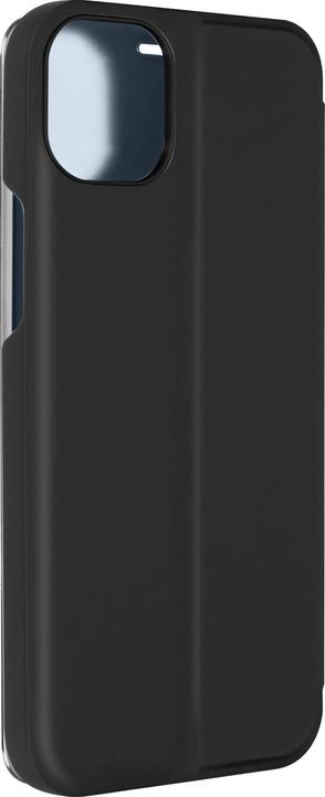 Immagine prodotto Avizar Serie di coperture a vista Clear View (Apple iPhone 15)