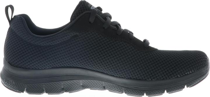 Immagine prodotto Skechers Flex Appeal 4.0 (40)