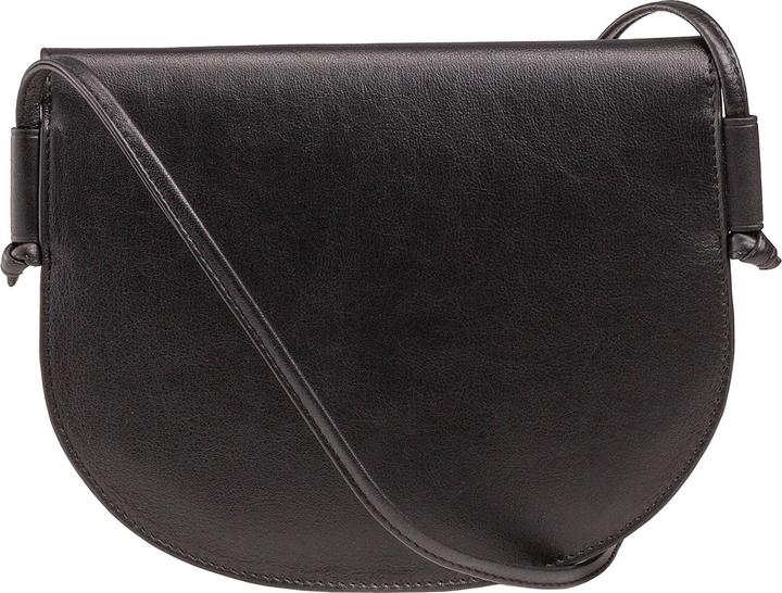 Immagine prodotto Dudu Borsa a tracolla in pelle 18,5 cm