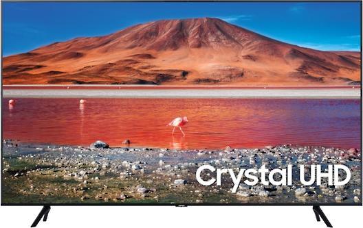 Image du produit Samsung Galaxy Tab Active Pro (WLAN uniquement, 10.10", 64 Go, Noir)