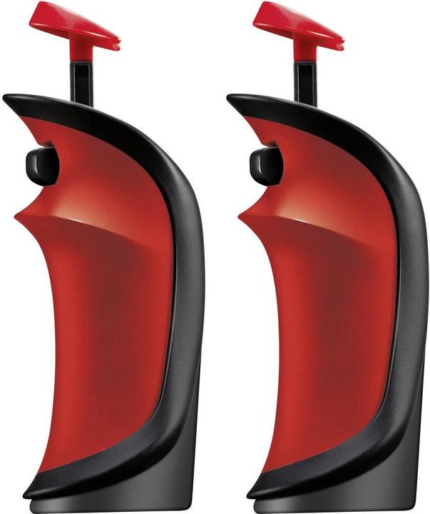 Carrera Wireless Handregler Duo