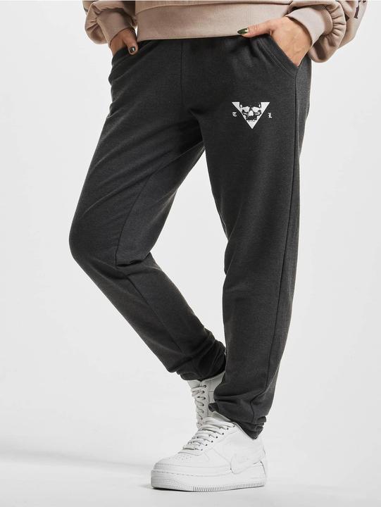 Produktbild Thug Life Next Sweatpants - 66771 (XS)