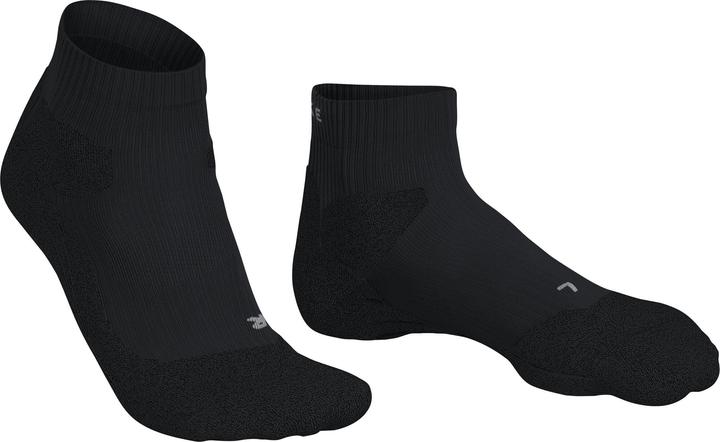 Image du produit Falke RU Trail (39 - 41)