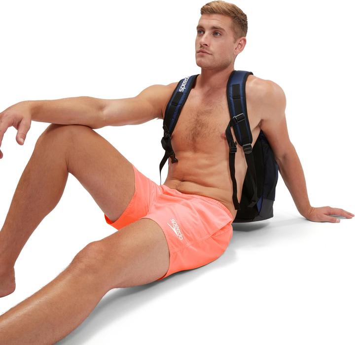 Immagine prodotto Speedo Essential 16" Watershort (S)