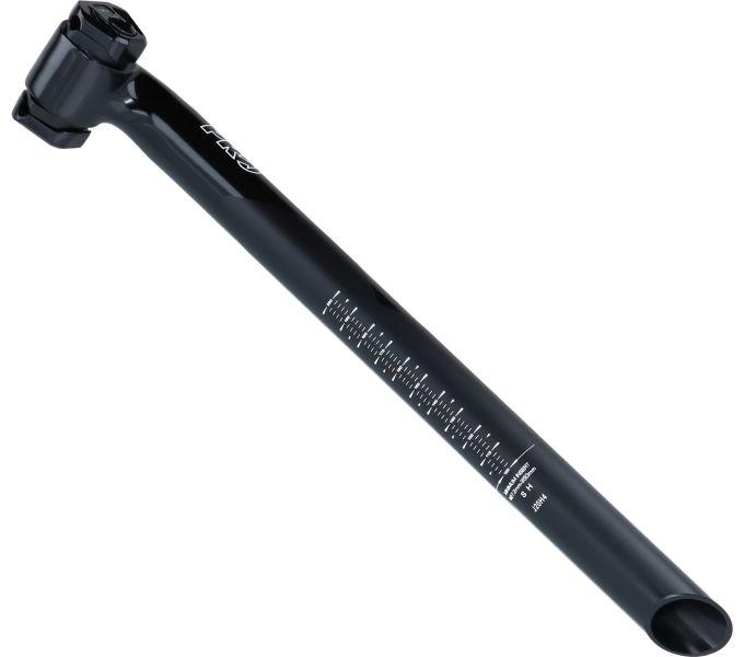Produktbild PRO Vibe (27.20 mm)