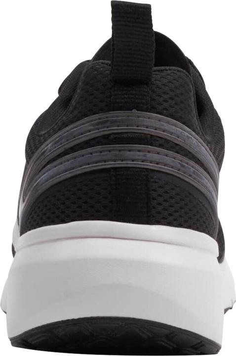 Produktbild Veja Condor 2 (45)