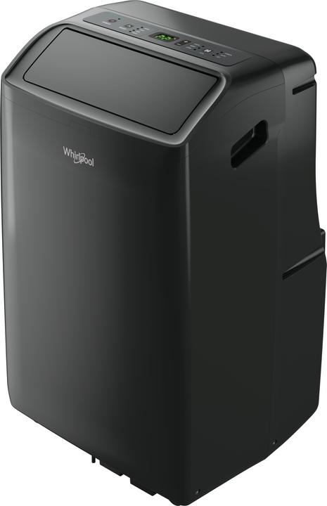 Whirlpool Pacf212HP (24 m², 11260.07 BTU/h)