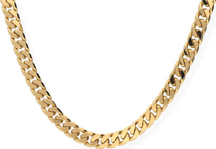 Carat Greengold (18 Karat Gold)