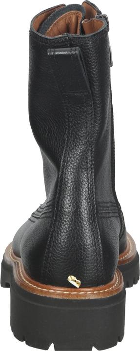 Produktbild Paul Green Stiefelette (42)