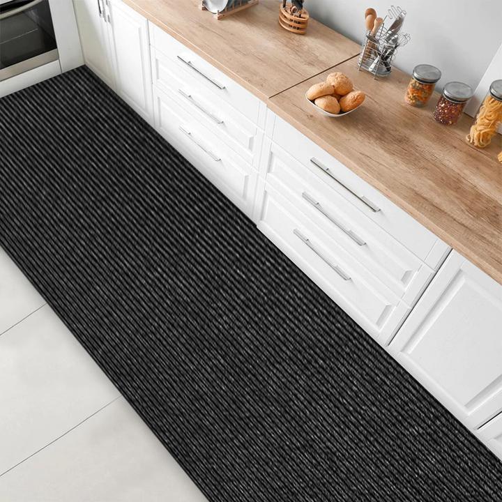 Actual product image Karat Granada (80 x 500 cm)